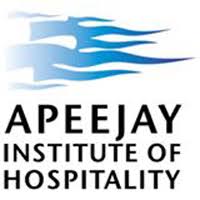 client-logo